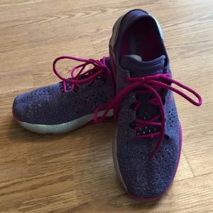 Under Armour Sneakers